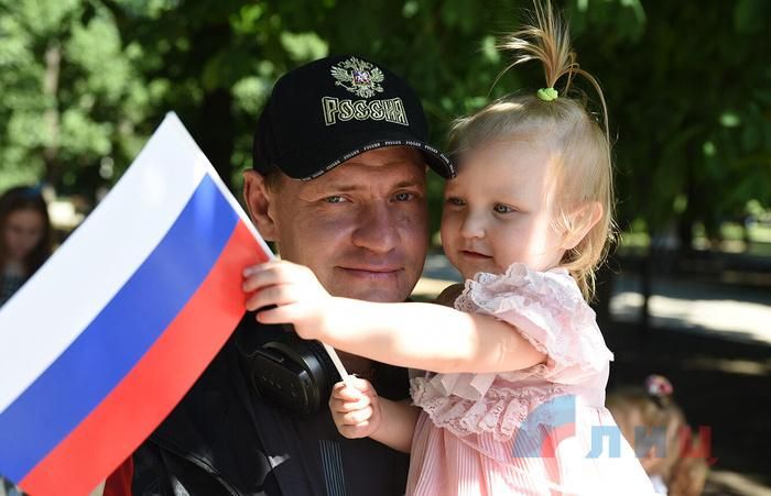 ������ ��� ������ ����� ������� �� �������� ������������ ��������