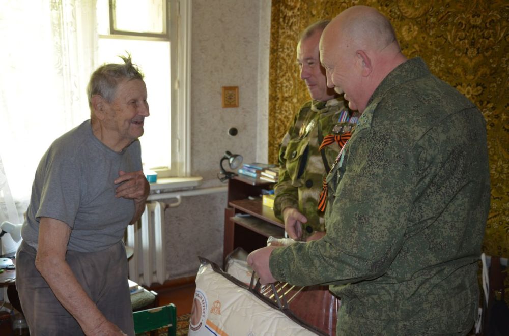 ���������� ������������� � ������� ��������� ������ ��� ���� �������� ���� ��������� ������� ��������� �������� �������� ������������ �������� �� ����� ����������� �������������� ������, ���������� ��������� ��������