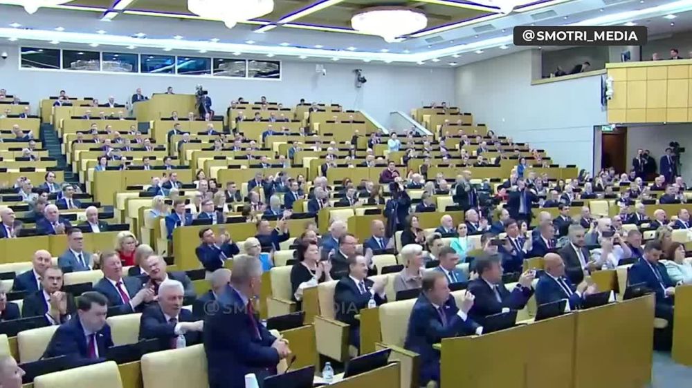 ��������������� ���� ��������� ����������� ������� ��������� �� ��������� ������������ ������������� ��