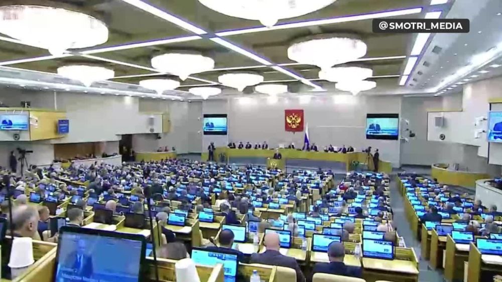 ������ �������� ������, ��� ������� ������ ������������� �� � ��������� 6 ��� ������� �������� ���������� ������������ ��������