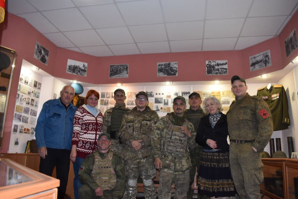 �������� ���������: � ����� ��� ������ 9 ��� � �������� ������������� ����� ������ ������������ ���������