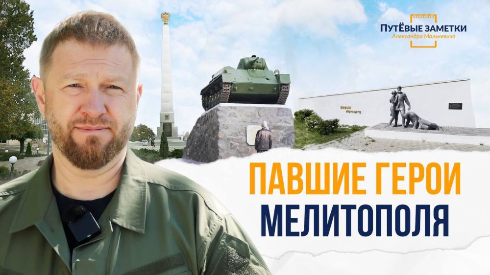 ��������� ���������: �������� ����� ������� ������� �������� ����� ������ �� ���������� ���������� � ������ ��� ����������!