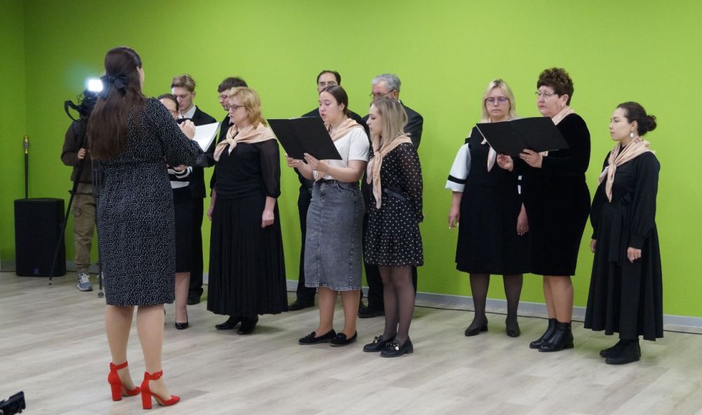 � �������� ������ ��������� �������-���������������� ����� ����������