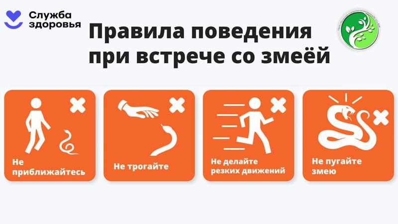 ���������: ����! � ������������ ����� ��� �������������� ����������� � �������� ��������� �� ����� ������