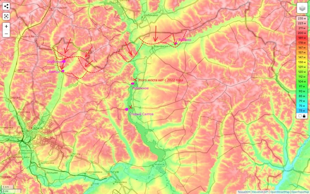 ���� ��������: ���� �� �����, �� ��� ����� ��� ��������� ����������