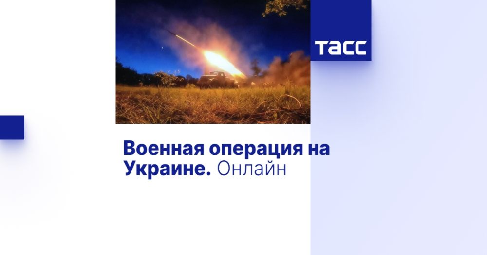 ������� �������� �� �������. ������