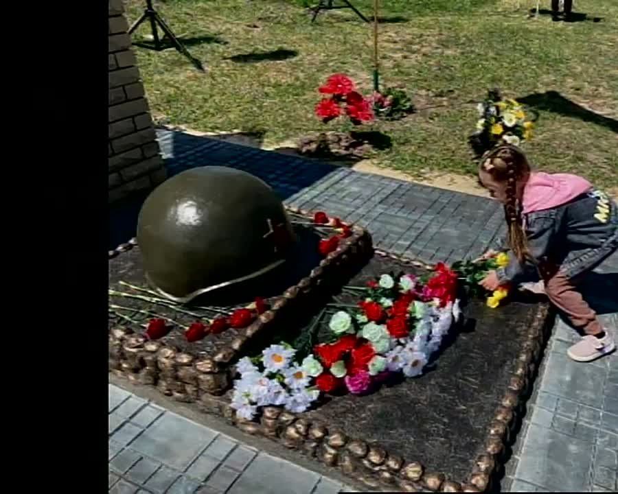 �������� �����: � ����� ������� �������� Live� ���������� � ������� ��� ������ � ��� �������� ��� ������ �����