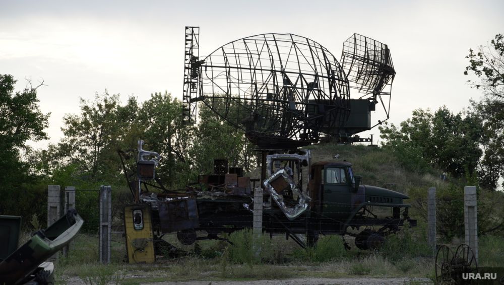 ��� ��������� ��������, ����� � ��������� ���: ������� � ���� 11 ���