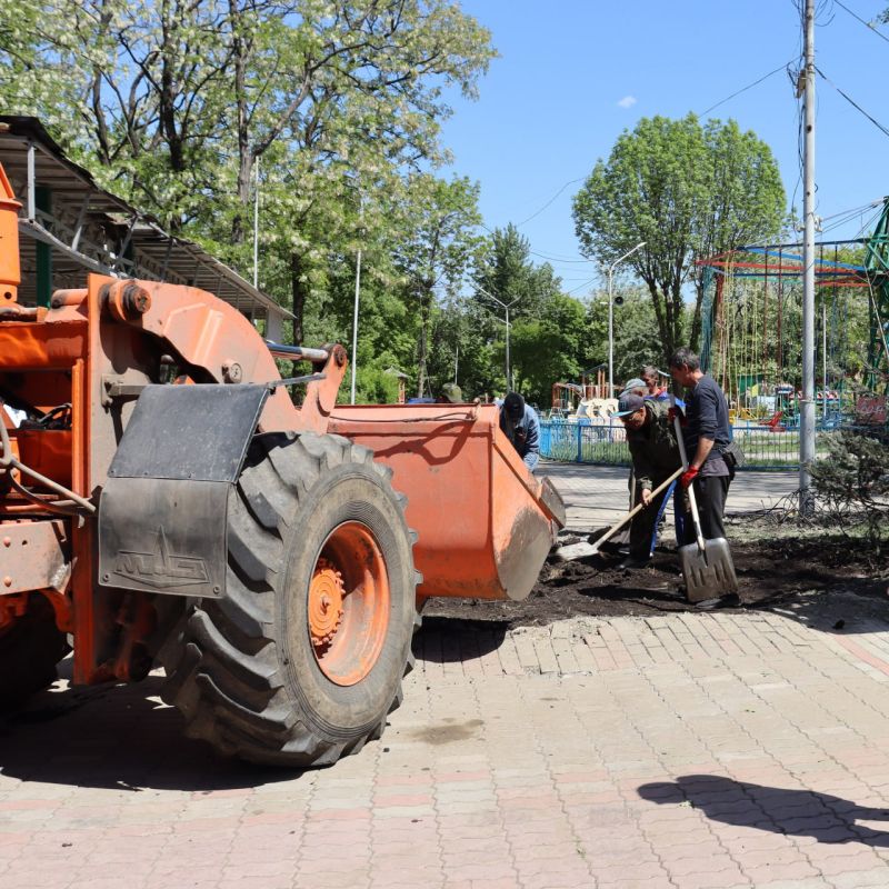 ������ ��������: �� ����� �������� �������� ����������� ��� ����������������