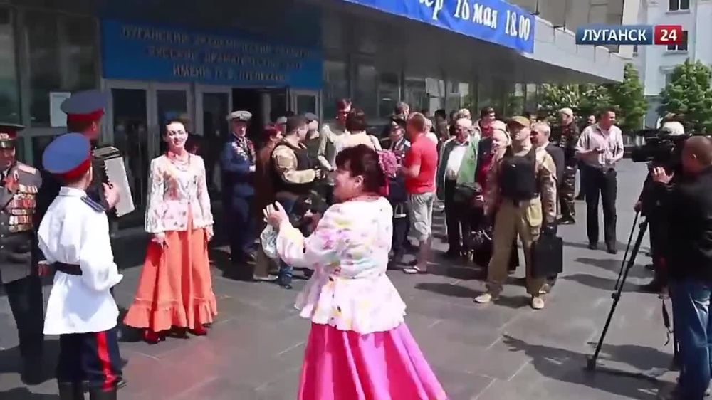 ���� ����: ��������� ������. ������ ��� �� ��� ���������� ����������� � �������� � ��������� �������� �����������. � ��������� �������� ������ ������ � ����������� � ��� ����������� �� ������� � �������� �� ��������� ����, ����� ��������� ����������