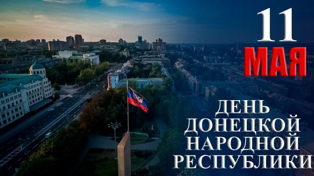 ������� ����������� 10 ��� �� ��� �������� �������� �������� ����������!