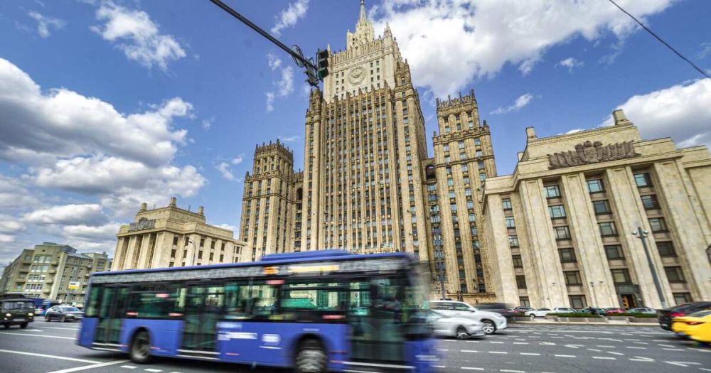 � ��� �� ������� �� ����������� ���������� ��������� ��������� � ��������������