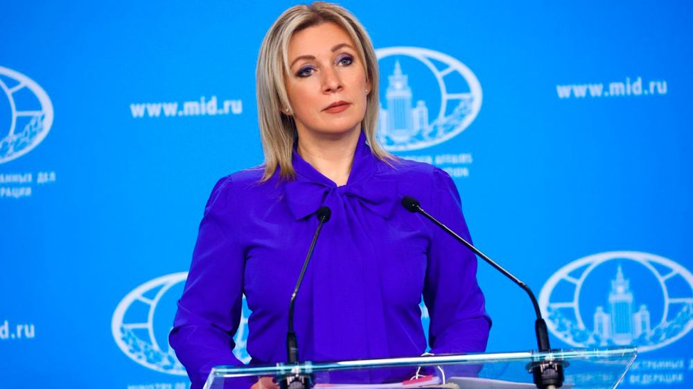 ��������: ���������� � �������� � �� ������� ������������ ���������