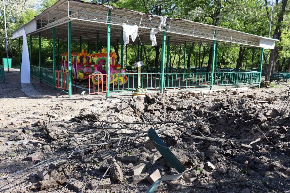 ������ ��������: ����� ��� ���������� ��������