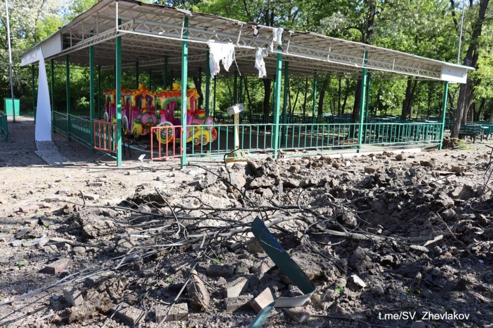 ����� ��� ���������� ��������