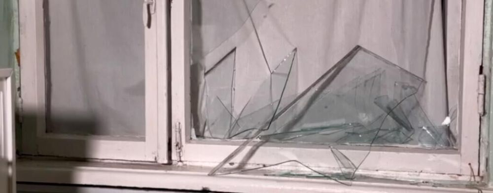 Губернатор Липецкой области Артамонов: русские своих не бросают, липчане с вами