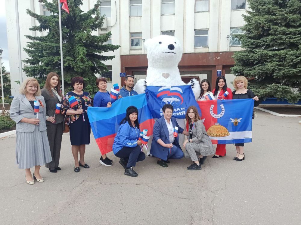 � ����� ��� ���������� � ������� ��������� ����������� �������