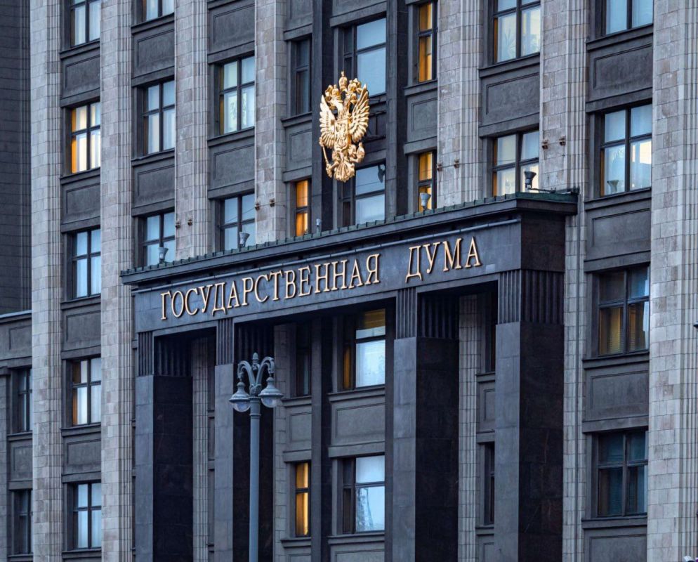 � ������� ���������� �� 2 �� ����� ��� ���������� ���