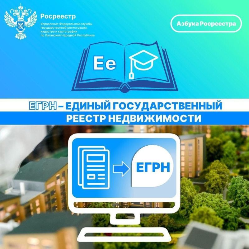 ������� �� ���� - �������� �������� ����������� ���������� � ����� ������� ������������������ ��������������� ������...