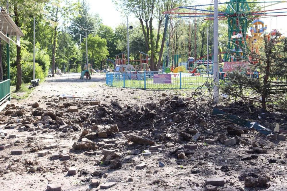 �������� ��������: ����� �������� ��� ����� � ����� ����� "������" � ���������