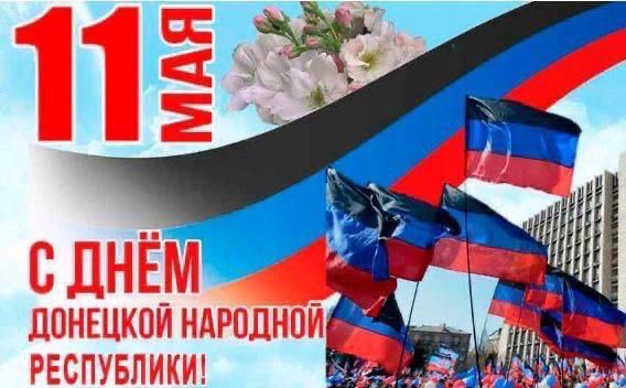 ������� ��������: � ���� ���� � 2014 ������ ����������� �� ��������� ��� � ��� �� �������, � �� ��� ������������� ������� ����� ��������� ����� ��������