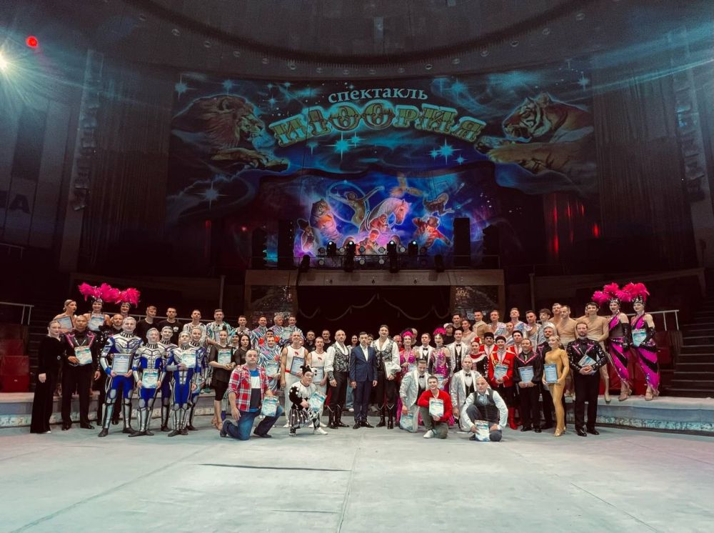 С 14 мая из-за планового обесточивания двух основных водозаборов будет ограничено водоснабжение ряда населенный пунктов Республики, сообщили в ГУП ЛНР «Лугансквода»