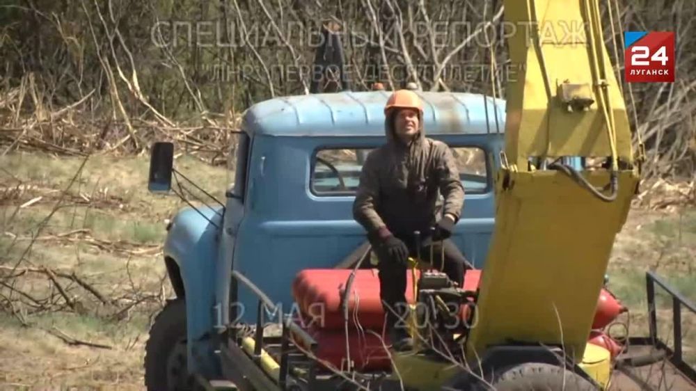 �����. 10 ��� ��������� ��� ���� ����. �� ��� ���� ������� � ���������, ����������, ��������� ����� ��������. ���� ��� � ����. ���� �������� ��������� �������� ����������