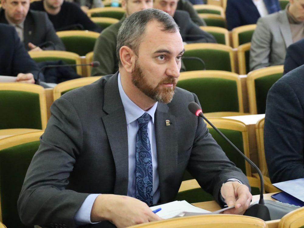 ������� ������� ����������� ���������� ����������� ������� ��������� �� ��������� ������������ �������������