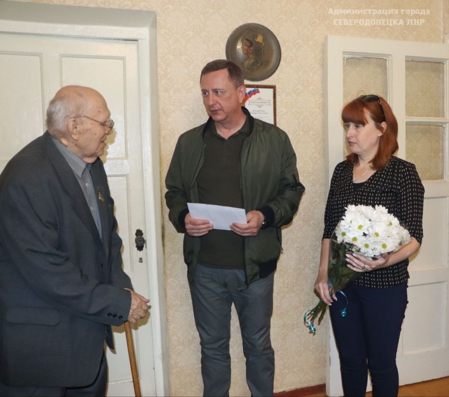 ������� ��������: ��������� � ������� - 90 ��� - ��������� ���������� ������������� ������� ����������� ������������