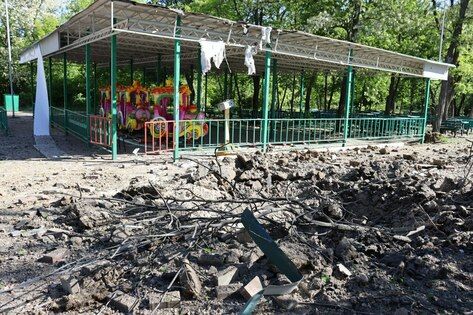 �������� ������� ����� ���������� ��������, ������������ ��� - ��������