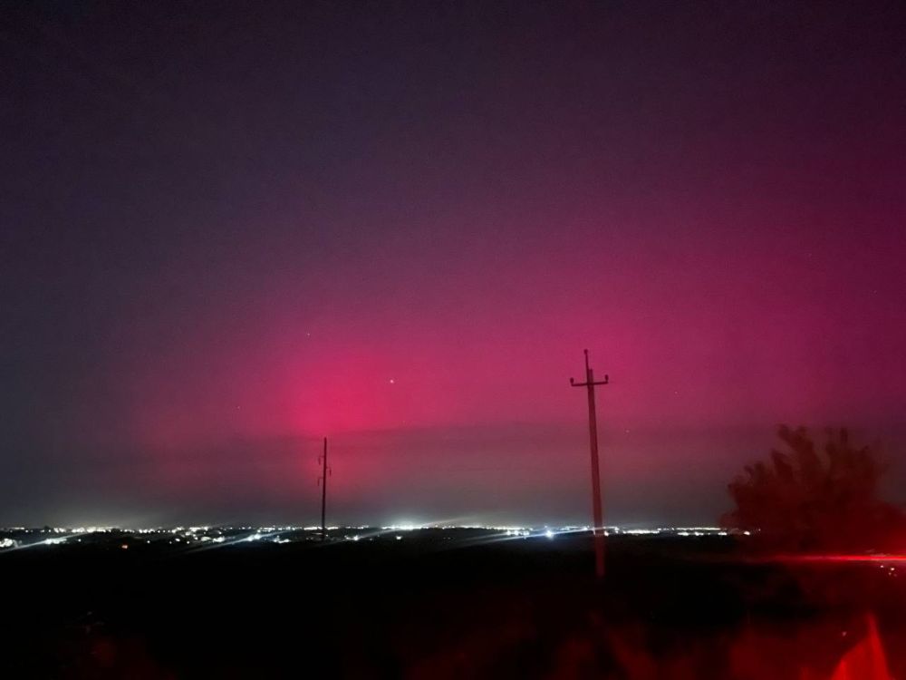 ���� � ������ 10 ���. �� ��������, �������� ������� ������� ����� ��� ����������� ������ �������.��