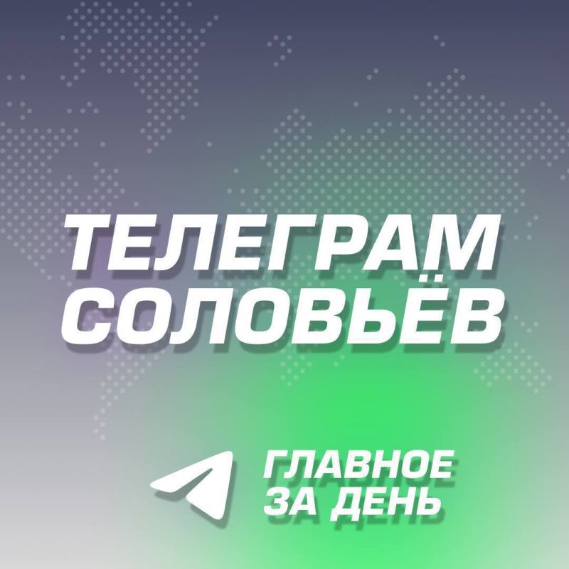 ������� �� ����.. ������� ���� �� ������������ ��������������� ���� ����������� �� ������� ������ �������������; ��������...