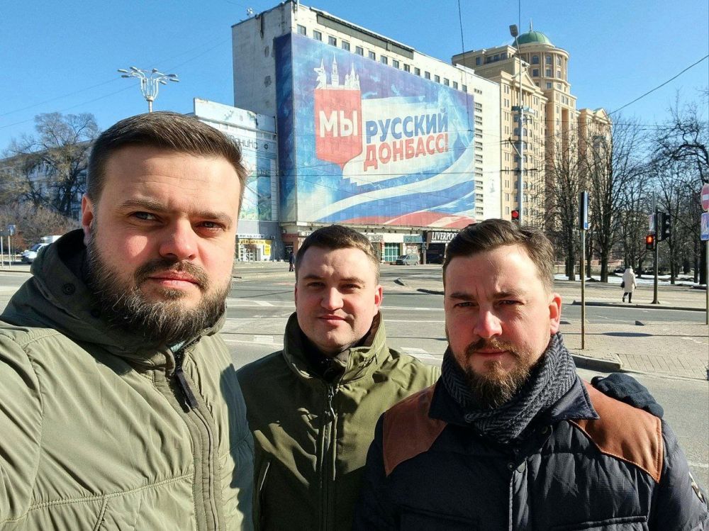 ���� �����: ������� �������� 10-����� ������������ � �������������