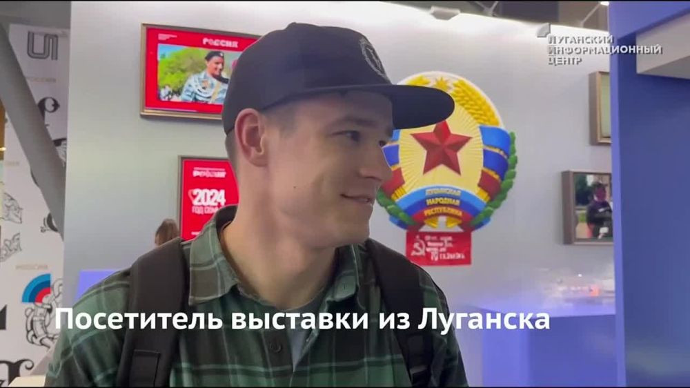 �������� ��� ���������� ����� ��� �� �������� �������� � ������ �������� ���������� ������� � �����������