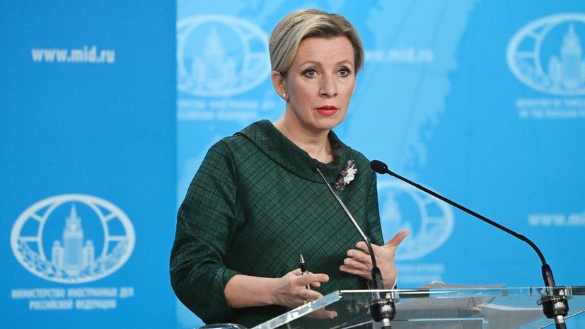 ��������: ������� ������������ �� ������ ��� � ������-���������