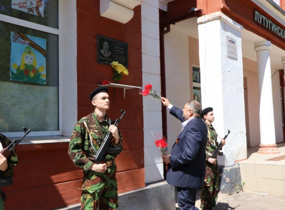 ������� �������: � ���������� ����� �� ��������� ��� � ������� ��������� �������� ����������, �������� ����� � �������� ������ � ������������ ������ ������ ����� �����������