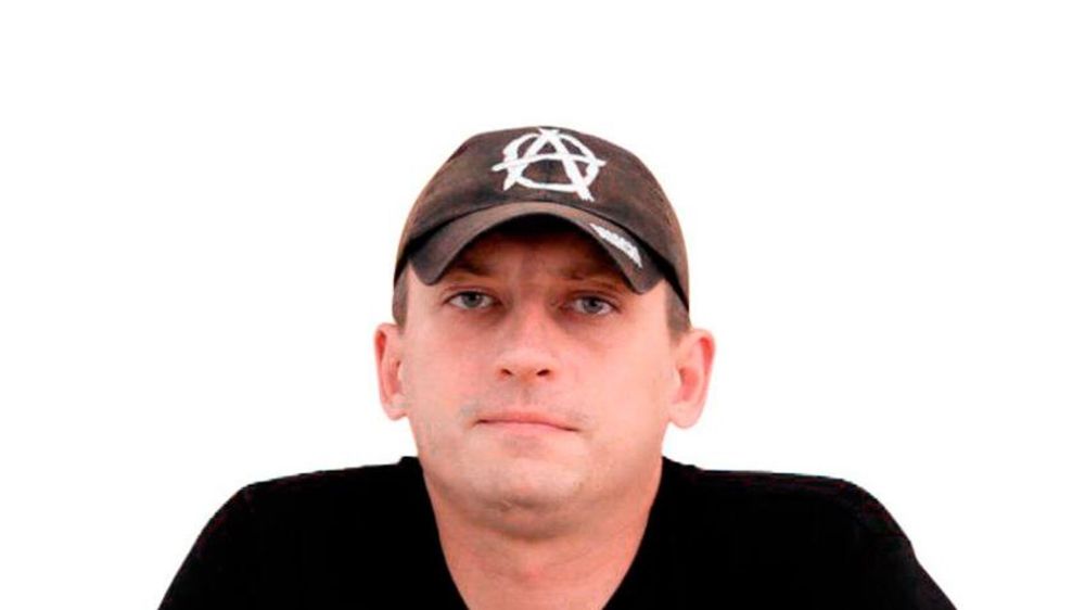 ��������� �������: ���������� � ��� ������ ��� ������, ��� ���������, ��� ������ �� ������