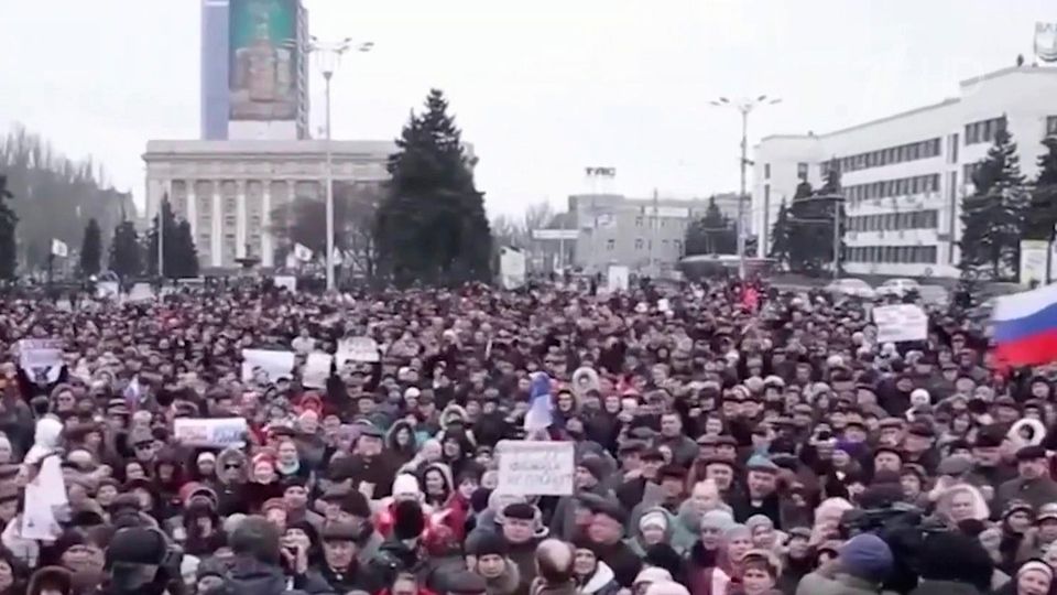 ��� �������� ���� ����������