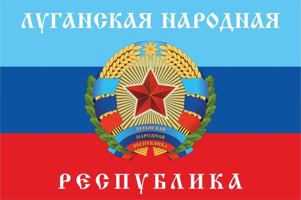 ���� ���������: ������� ������ ��������� �������� ����������!