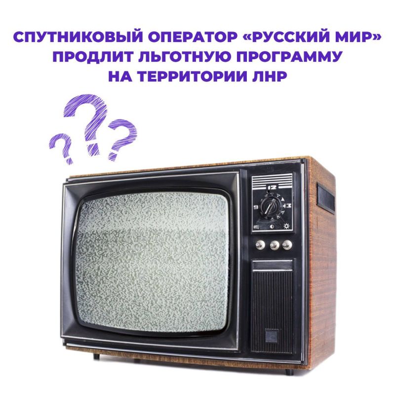 ����������� �������� �������� ��� ������� �������� ��������� �� ���������� ���
