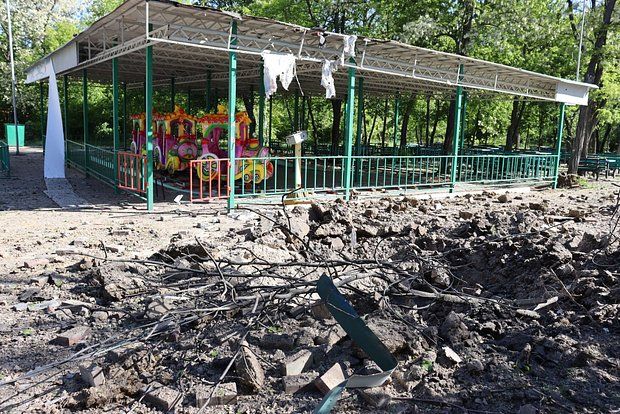 ��� ���������� ���� ������������ � ���