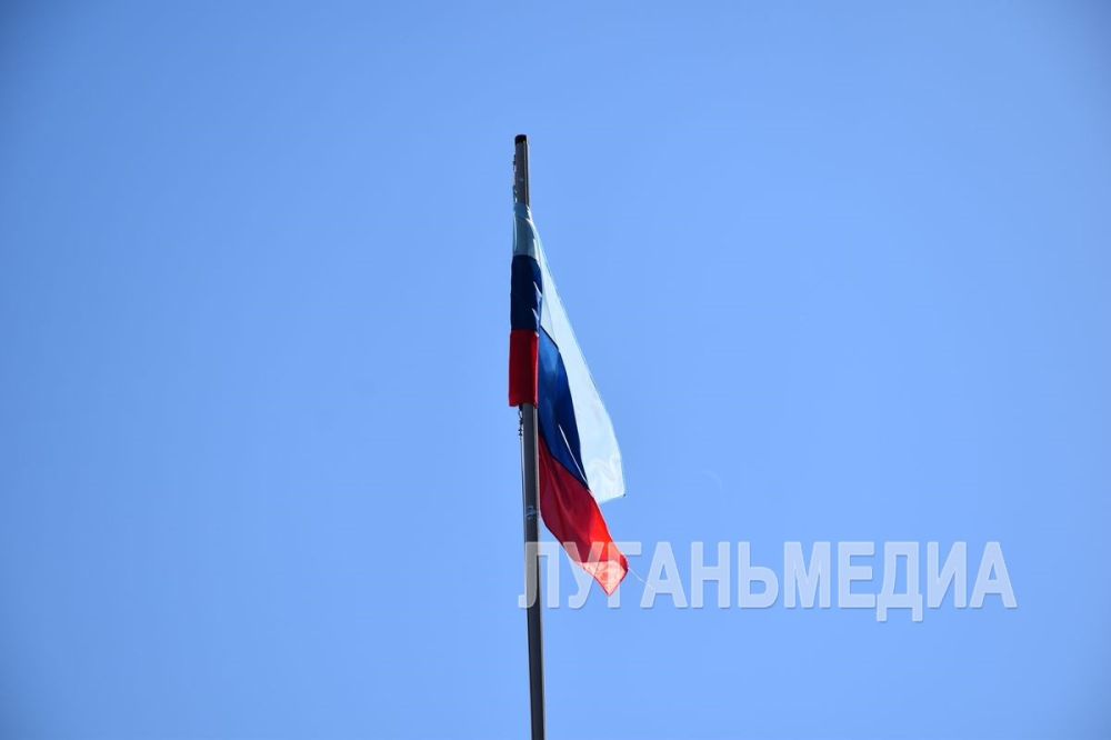 � ����������� ������� ���� ��������� �������� ����������