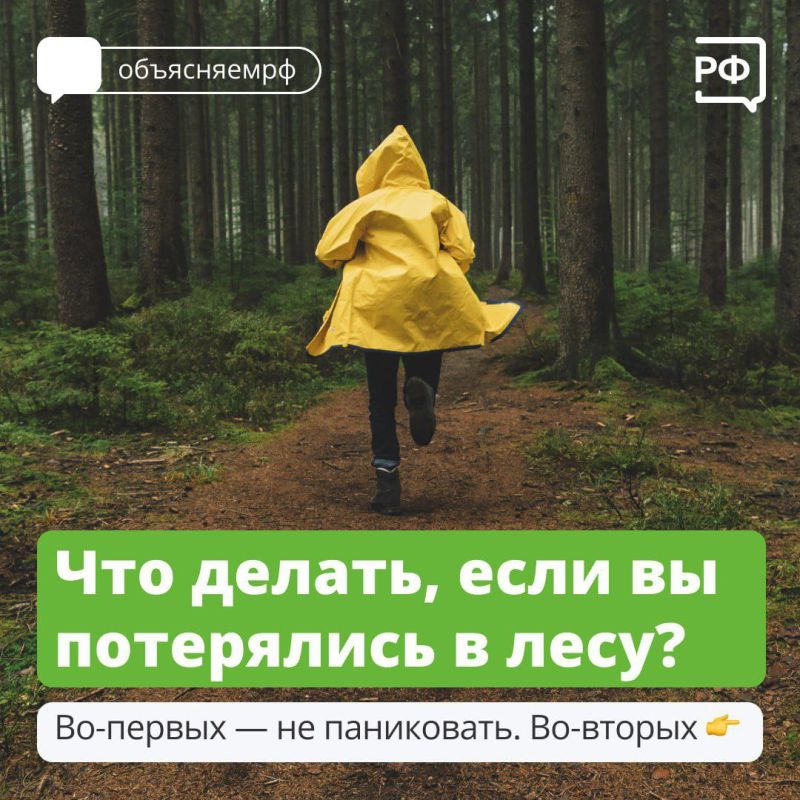 �� ���� ���� ��� ��� ���� ���� �������, �� ���� � ������� ����, �� ��������� ������������ �� ����� ��������� � �������� ��� ������ ������ ����, ������� ���������� �� �������� � ���