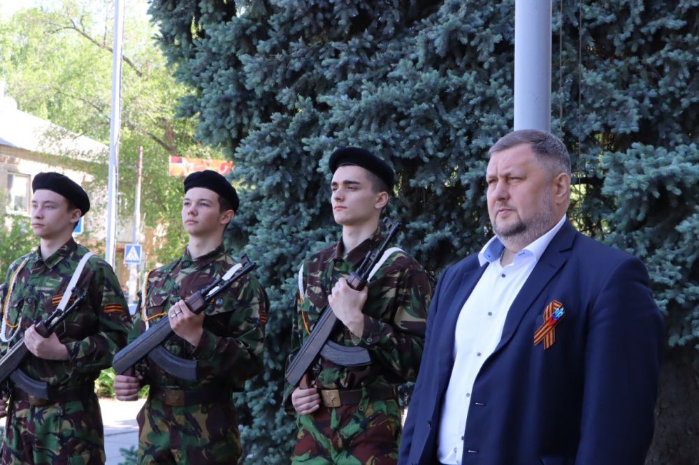 ������� �������: ������� � �������� � ������ ���� �������� �����������, ����������� 10-� ��������� ����������� ��������� �������� ����������