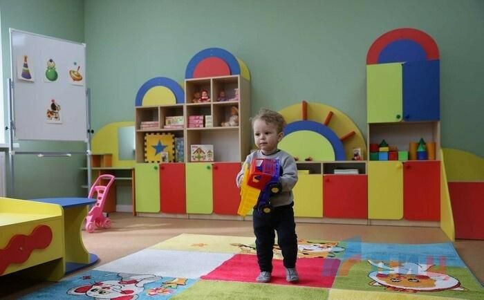 ���� ������ � �����-������� ��� ����� ��������� � ������������ � ������� ��������� ��