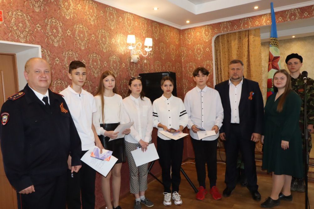 � ���������� ��� ����������� ��������� �������� ���������� ����������� ���������� ������� ������ ��������