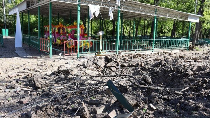 ���������� ������� ����� � ����� ������������ � ��������� ���������