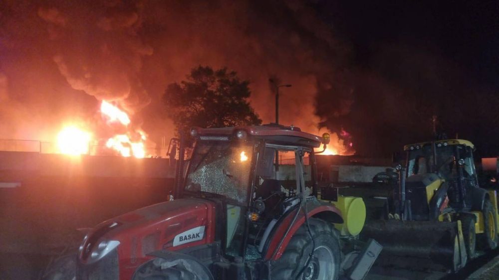 ���� �� ��������� � ���������. ������� �� ������� �� ���� 11 ���