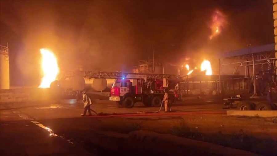 ��� ������� ���� �� ���������, ����������������, �������� ATACMS