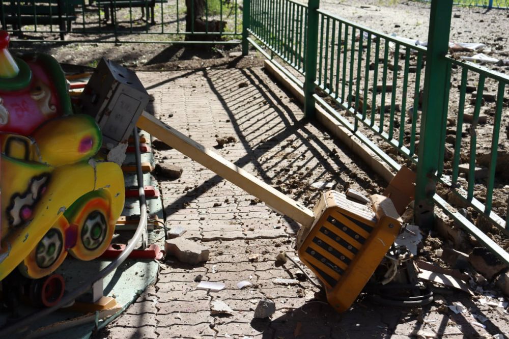 ��� ���������� ���� ������������ � ��������� � ���